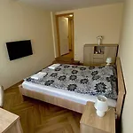 Szepkilatas Vendeghaz Feriehus *