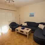 Szepkilatas Vendeghaz Feriehus *
