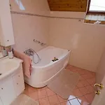 Szepkilatas Vendeghaz Feriehus Balatonfůzfő
