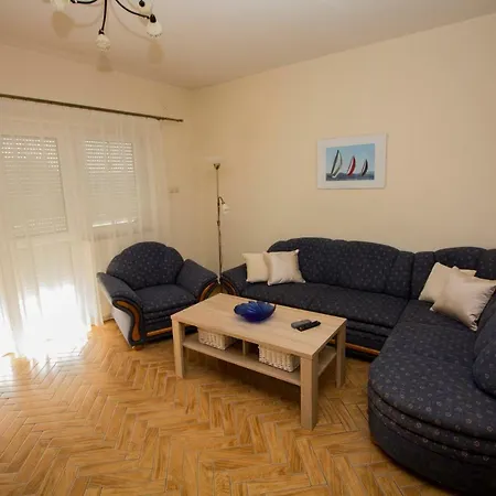 Szépkilátás Casa de Férias *